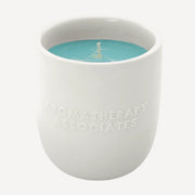 Revive Candle