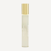 Revive Morning Roller Ball