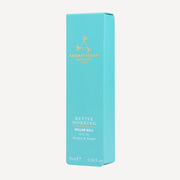 Revive Morning Roller Ball