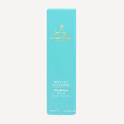 Revive Morning Roller Ball