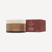 Rose Pink Clay Mask