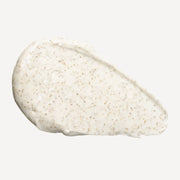 Rose Triple Exfoliator