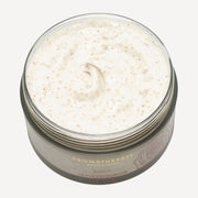 Rose Triple Exfoliator
