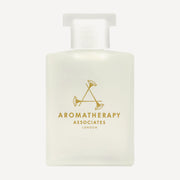Support Breathe Bath & Shower Oil