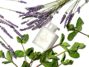 Support Lavender & Peppermint Bath & Shower Oil