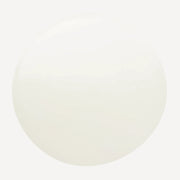 Support Lavender & Peppermint Bath & Shower Oil