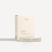Collagen Premium