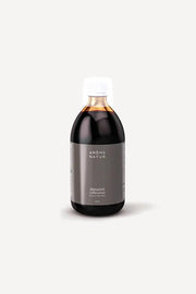 Drenative sem cafeína nutricosmético