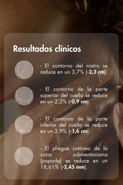 Jawline Serum 30 ml.