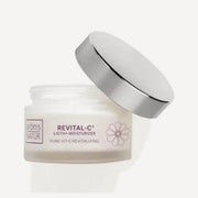 Revital-C Light+Moisturizer - Centro de Estética Itziar y Mariángeles