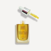 Revital-C Instant Light Natural Serum- Centro de Estética Itziar y Mariángeles