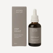 STOP CELULIT 50 ml