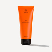 Emulsión Sublime Exfoliante Corporal