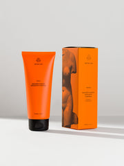 Sublime Exfoliating Body Emulsion
