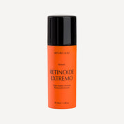 Retinoide Extremo