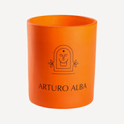 Vela Artemisa