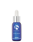 Aktywne serum 30 ml