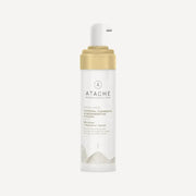 Integral Cleansing & Regenerative Mousse | Excellence