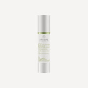 Pack Rutina Antioxidante Matificante y Antiedad | Oily Sk