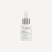 Pack Rutina Antioxidante Matificante y Antiedad | Oily Sk