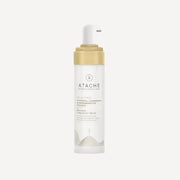 pH Balance & Decongestive Mousse | Excellence