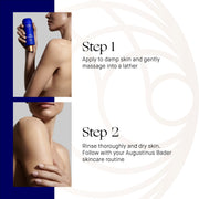 The Body Cleanser