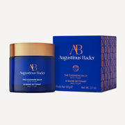 The Cleansing Balm