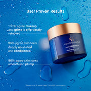 The Cleansing Balm