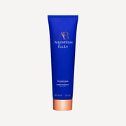 The Conditioner