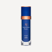The Cream 50 ml.
