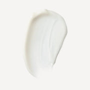 The Cream 15 ml.