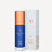 The Cream 30 ml