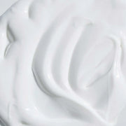 The Cream 30 ml