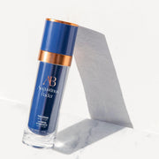 The Cream 50 ml.