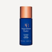 The Essence 100 ml.