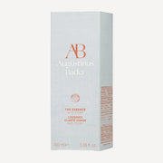 The Essence 100 ml.