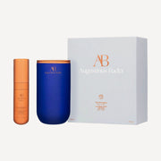 The Eye Cream Full Set 15 ml.