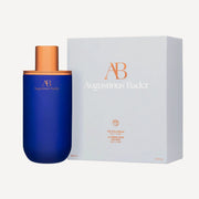 The Eye Cream Full Set 15 ml.