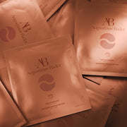The Eye Patches (1 płatek)