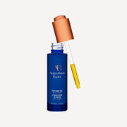 The Face Oil