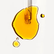The Face Oil
