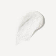 The Foaming Cleanser
