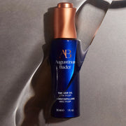 The Hair Oil 30 ml