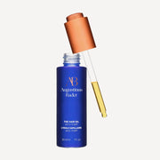 The Hair Oil 30 ml