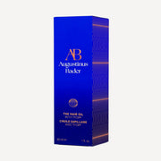 The Hair Oil 30 ml