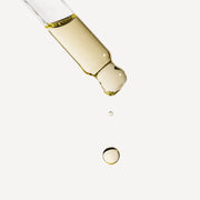 The Hair Oil 30 ml