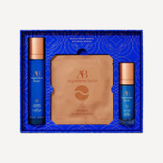 The Illuminating Collection