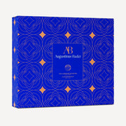 The Illuminating Collection