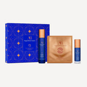 The Illuminating Collection