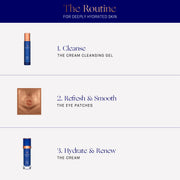 The Illuminating Collection